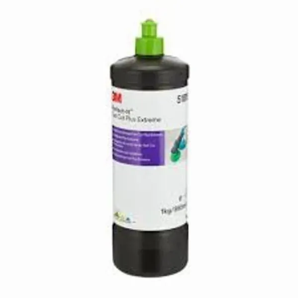 3M Perfect-It Fast Cut Plus Rubbing Compound