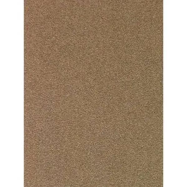 3M Wetordry Waterproof Sanding Paper